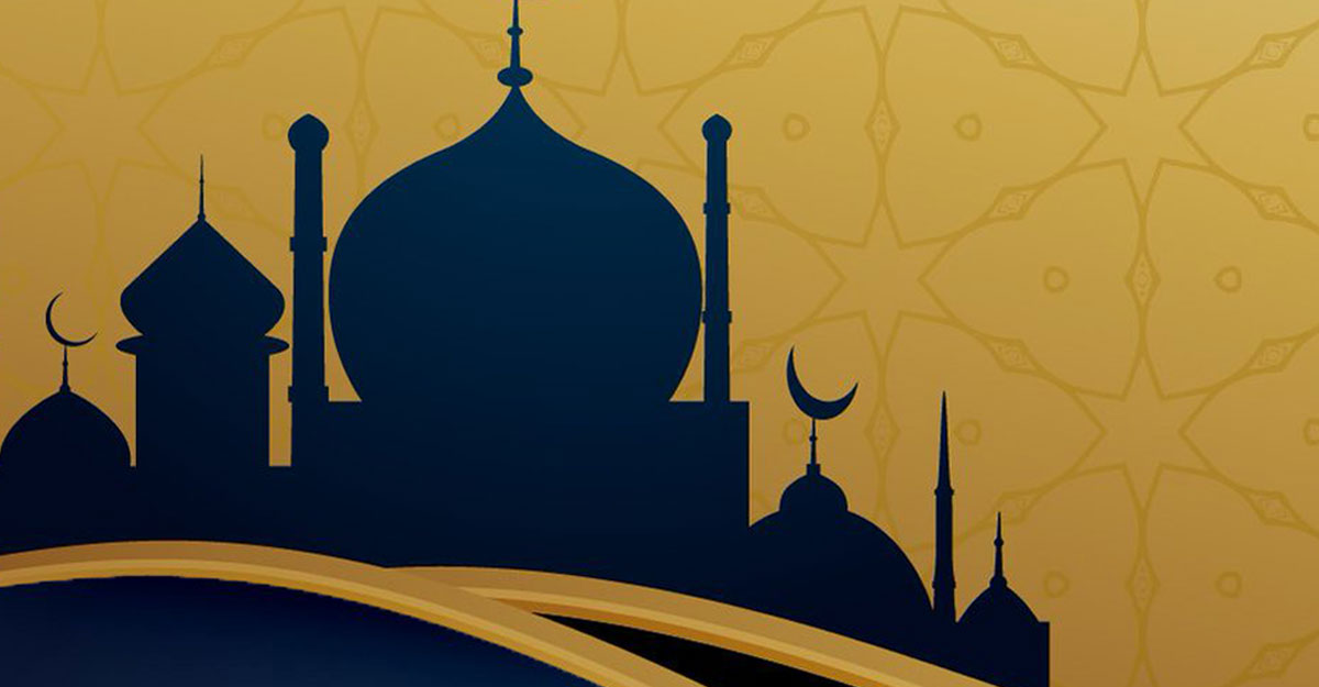 জুমার দিন যে আমলে একবছর রোজা ও নামাজের সওয়াব