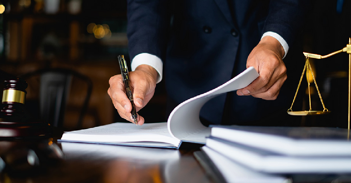 উকিল খুঁজে পাচ্ছেন না সেই দশ আসামি