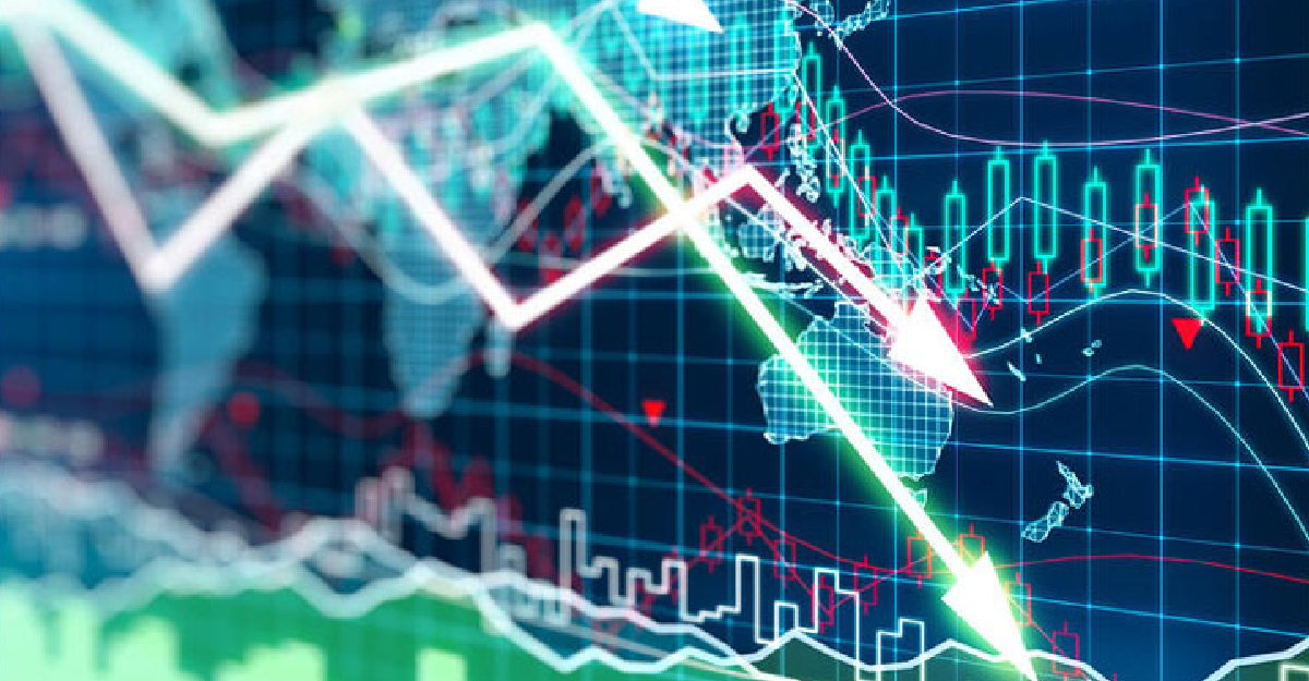 সপ্তাহের পুঁজিবাজারে লেনদেন কমেছে ২ হাজার কোটি টাকা