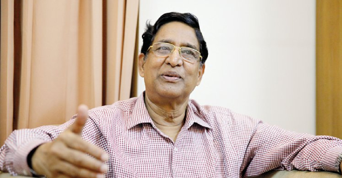 রাষ্ট্রায়ত্ত পতিত জমি আবাদে কৃষিমন্ত্রীর ডিও