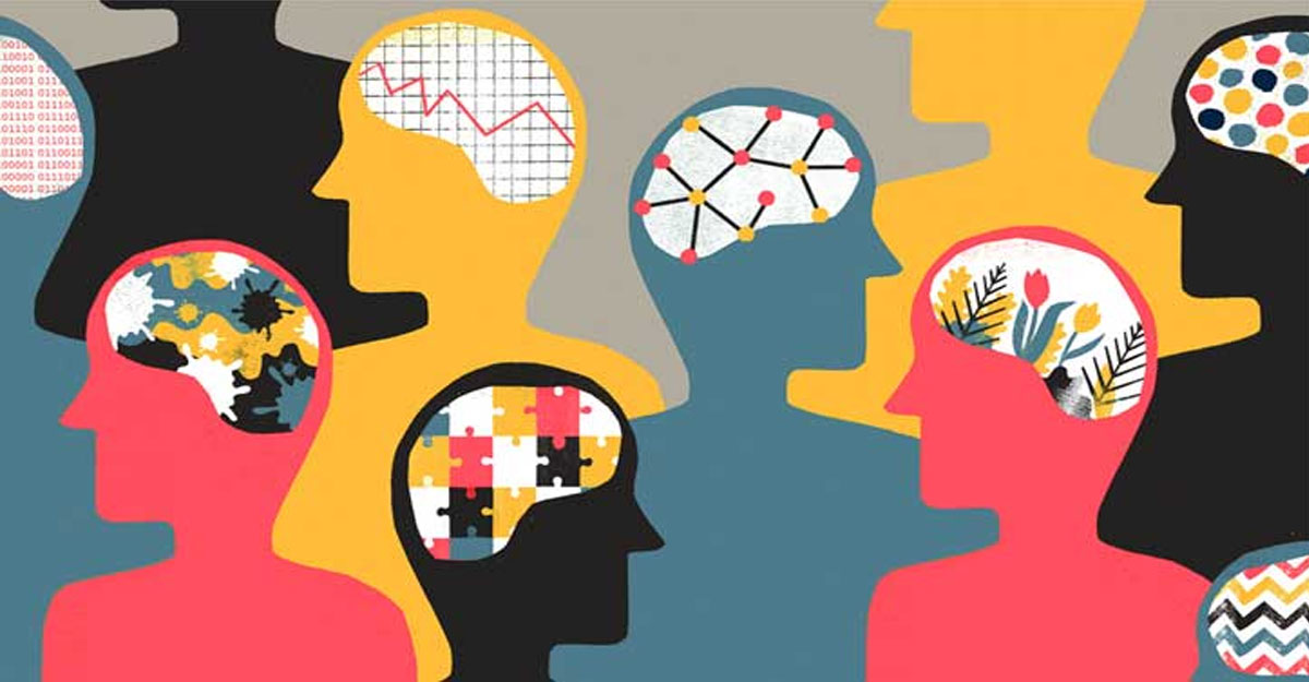 ‘মানসিক রোগী মানেই পাগল নয়, প্রয়োজন সচেতনতা’