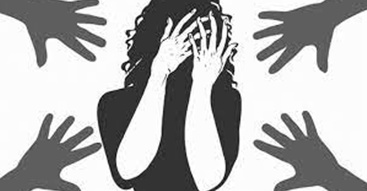 বিচার বিলম্বের কারণে নির্যাতন মামলায় আপসে বাধ্য হন ভুক্তভোগীরা