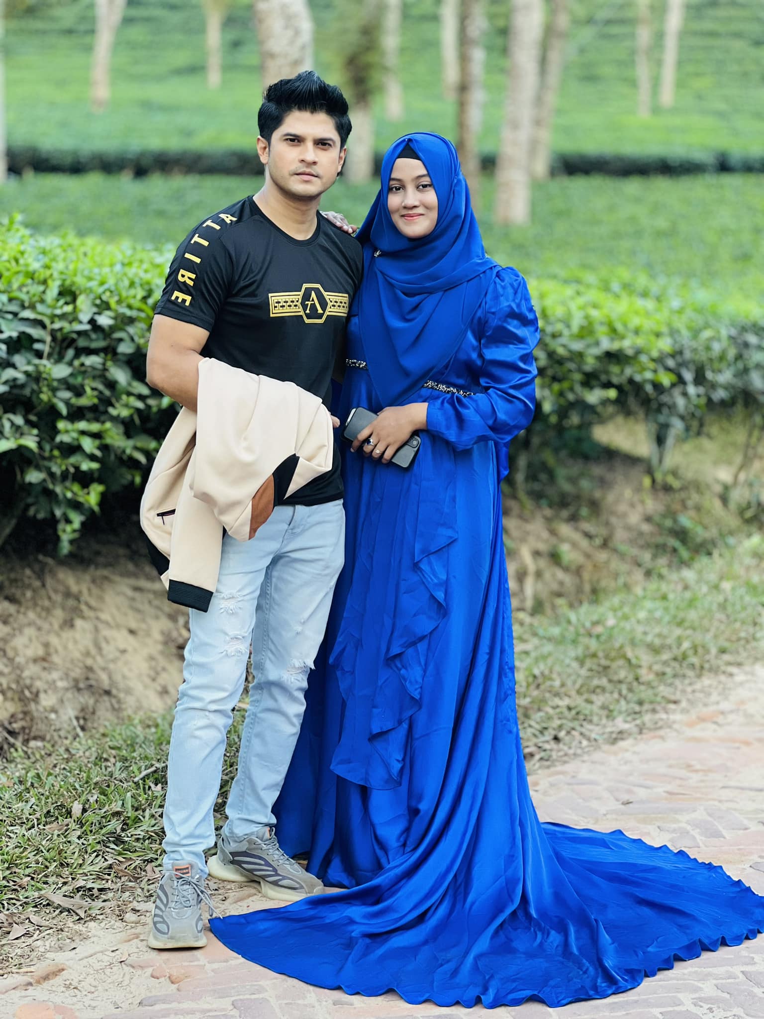 Mushuk, kokrak, eshak