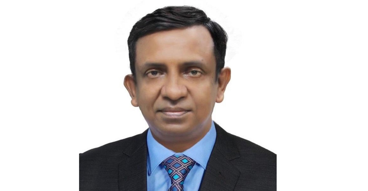 প্রাথমিক ও গণশিক্ষা মন্ত্রণালয়ের সিনিয়র সচিব আমিনুলকে বদলি