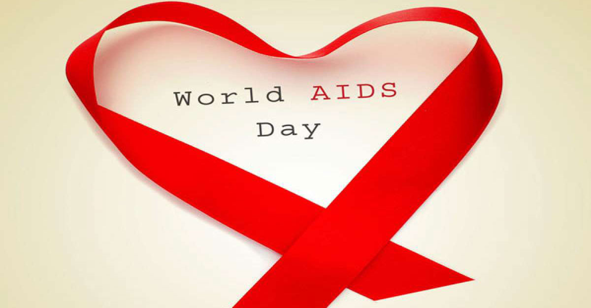 কাঙ্ক্ষিত হারে বাড়েনি এইডস সচেতনতা