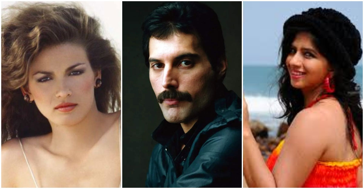 এইডসে আক্রান্ত হয়ে মারা গেছেন এই তারকারা