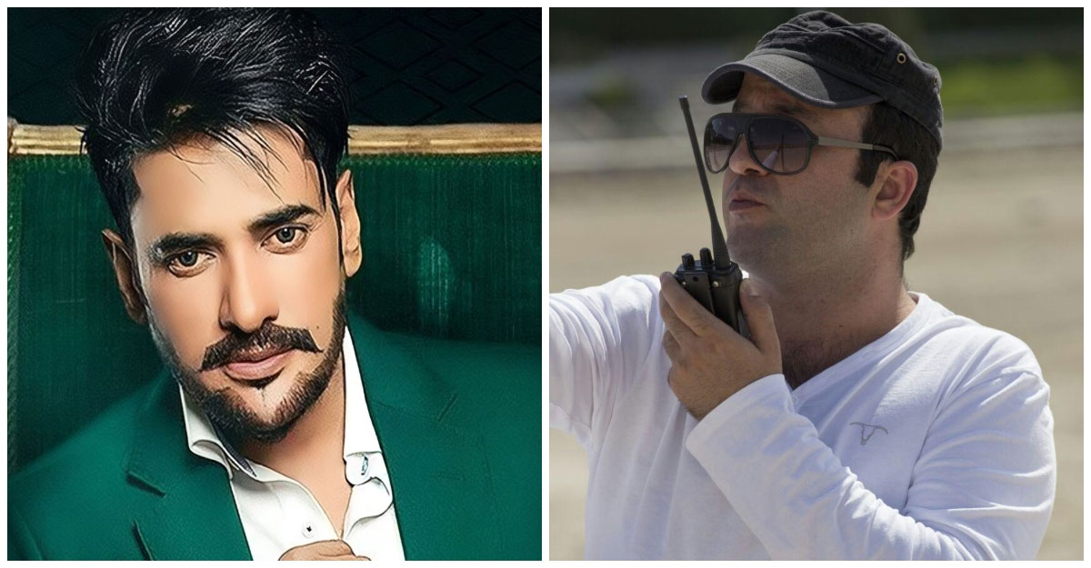 অনন্ত জলিলকে ফের হুঁশিয়ার করলেন জমজম