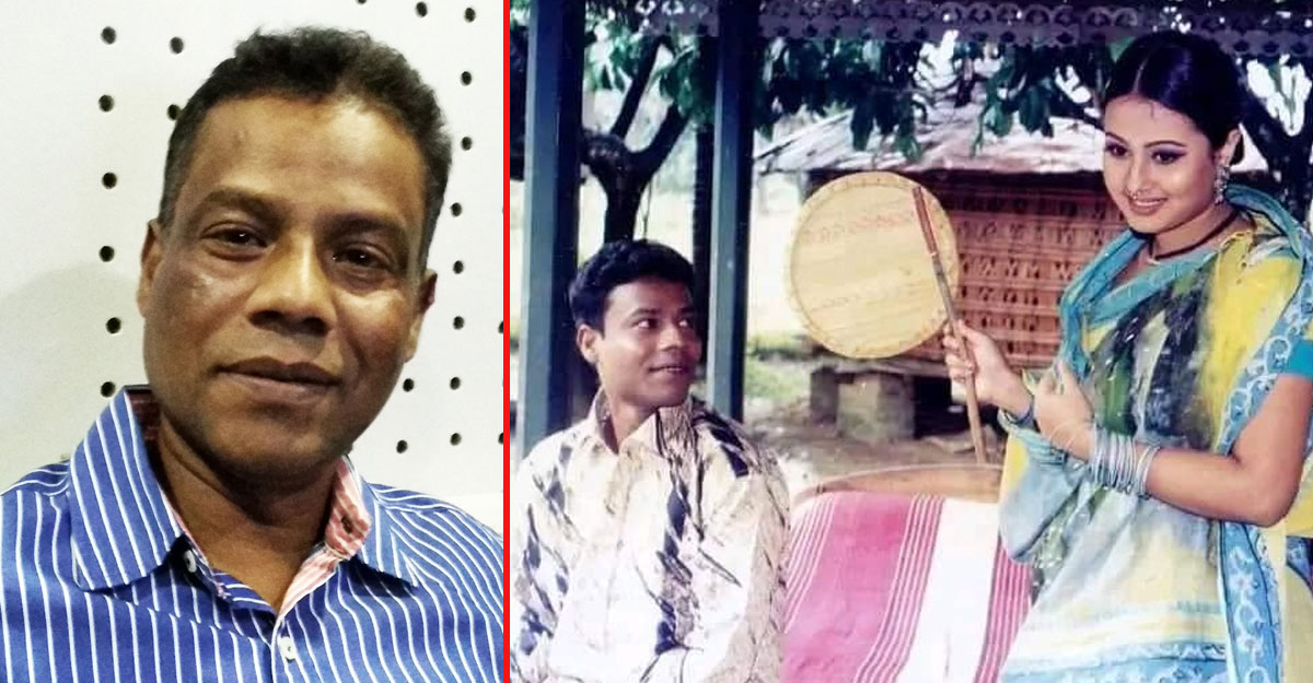 সত্যিই কি আকবর বিয়ে করতে চেয়েছিলেন পূর্ণিমাকে