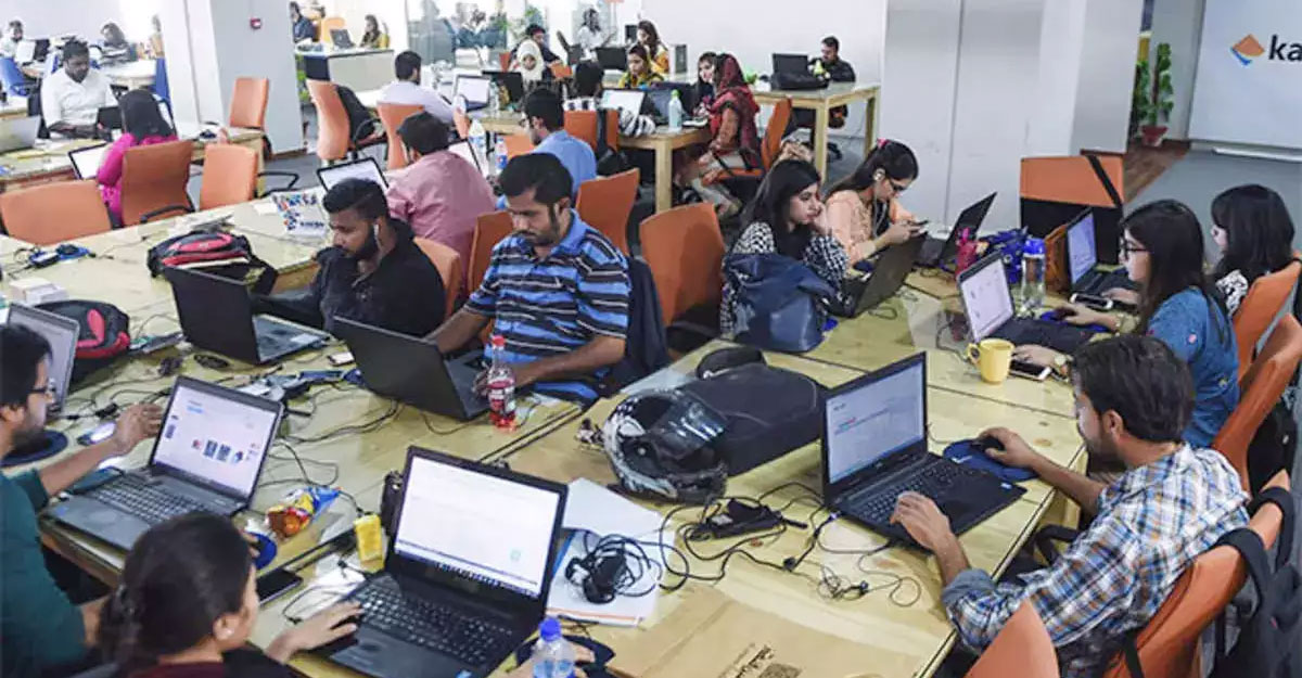 এক্সিকিউটিভ পদে আখতার গ্রুপে চাকরির সুযোগ