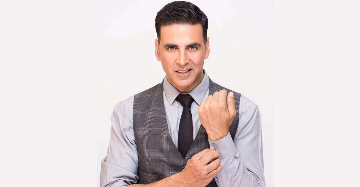 টানা সিনেমা ফ্লপ, পারিশ্রমিক কমালেন অক্ষয়