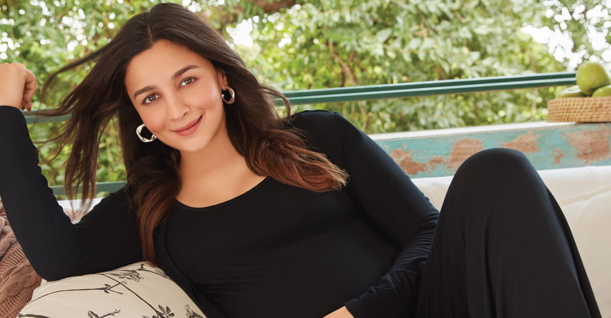 আলিয়া হাসপাতালে, আজই আসতে পারে নতুন অতিথি