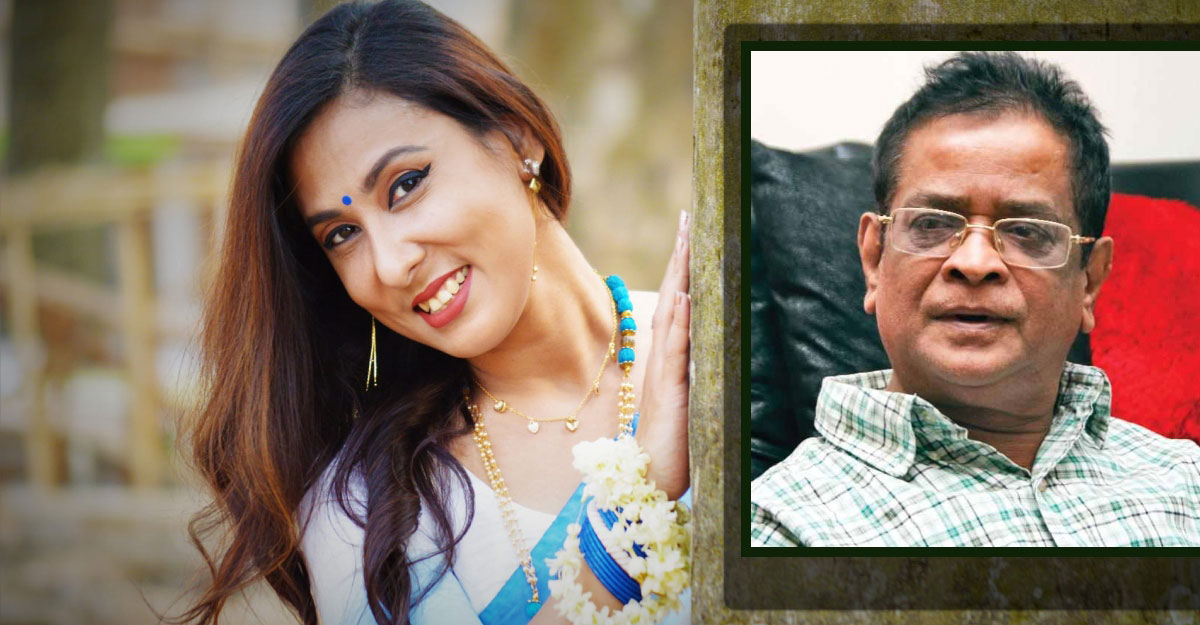 হুমায়ূন আহমেদ একজনই