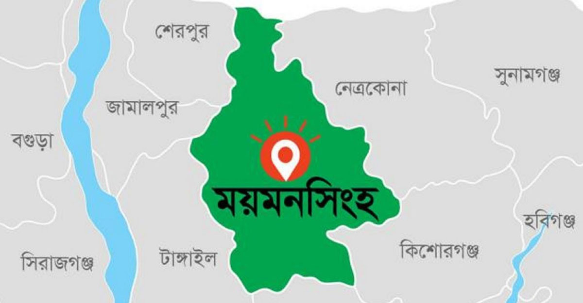 ময়মনসিংহে পতাকা টাঙাতে গিয়ে আর্জেন্টিনার সমর্থকের মৃত্যু