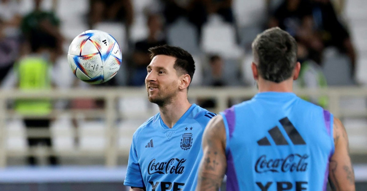 টিভিতে আজকের খেলা