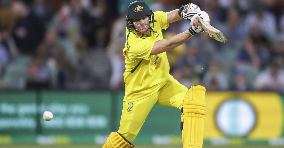 টিভিতে আজকের খেলা