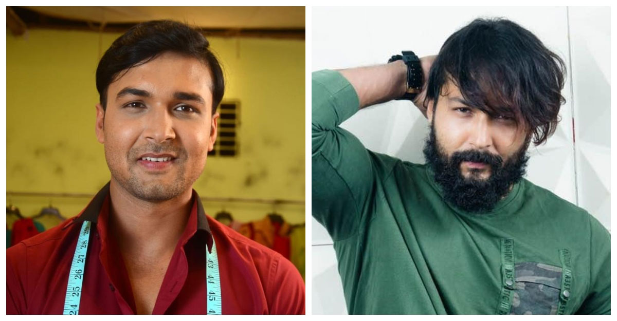 আদর আজাদে মুগ্ধ দর্শক