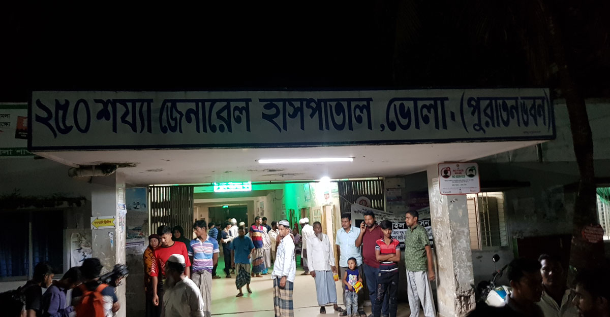 স্বামীর বেধড়ক মার খেয়ে প্রাণ হারালেন স্ত্রী