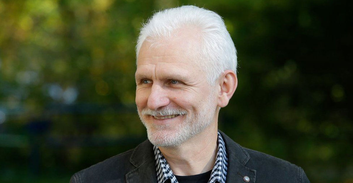 নোবেল পুরস্কারকে ‘রাজনীতিকরণ’ করা হয়েছে: বেলারুশ