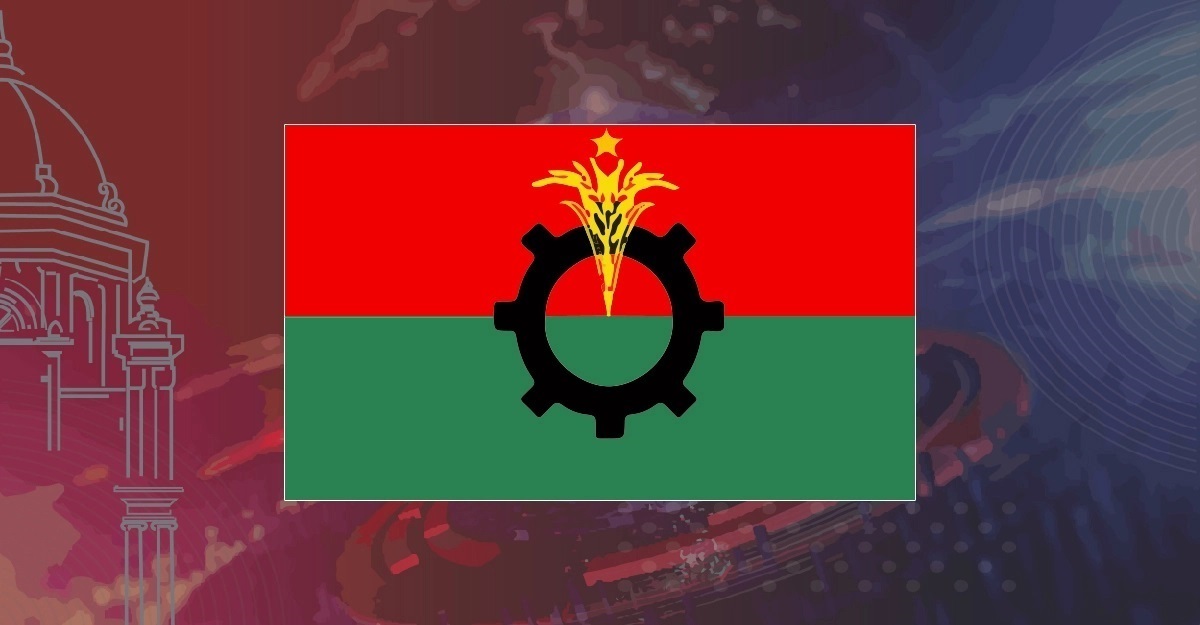 তৃণমূলে যোগাযোগ বাড়াতে বিএনপির সাত কমিটি