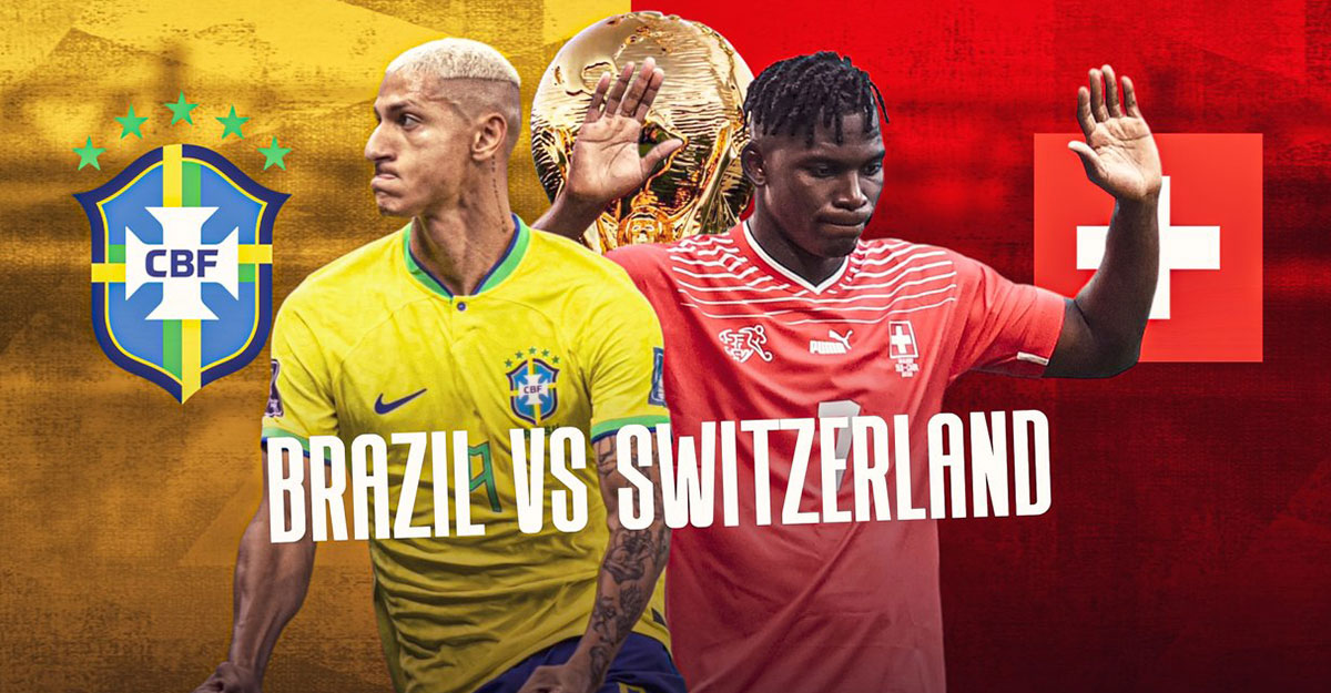 টিভিতে আজকের খেলা