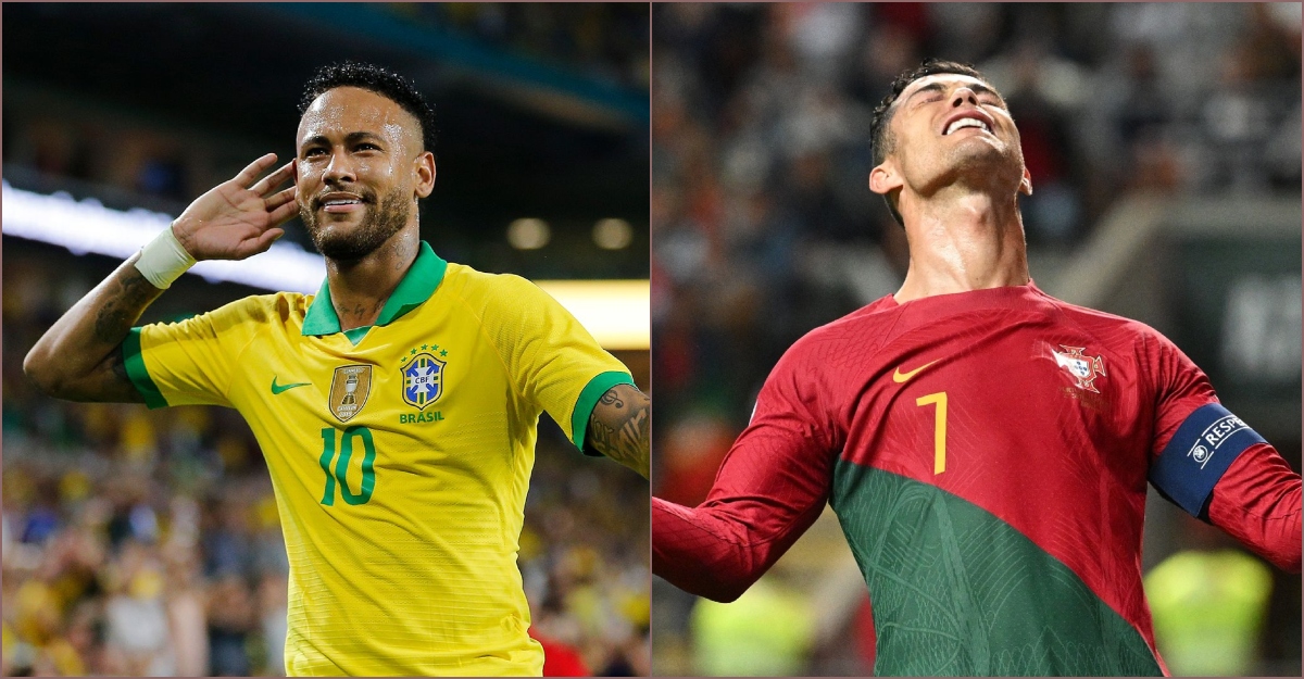 টিভিতে আজকের খেলা