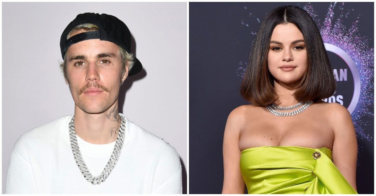 বিবারের কারণেই কখনও মা হতে পারবেন না সেলেনা