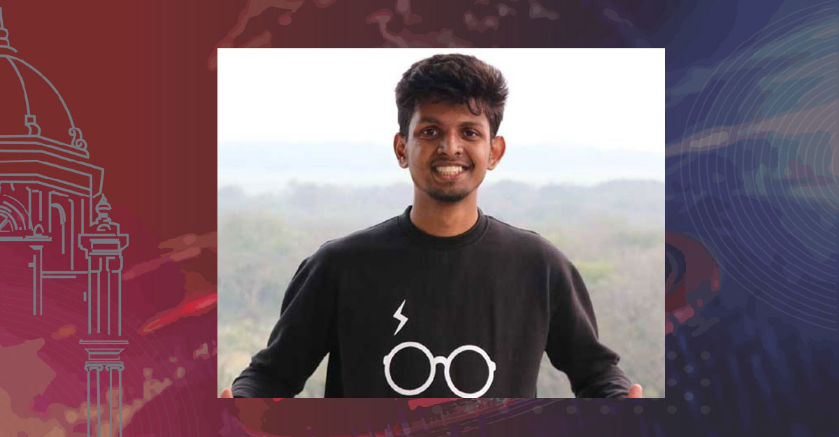 ফারদিনের শরীর-মাথায় আঘাতের চিহ্ন মিলেছে: চিকিৎসক