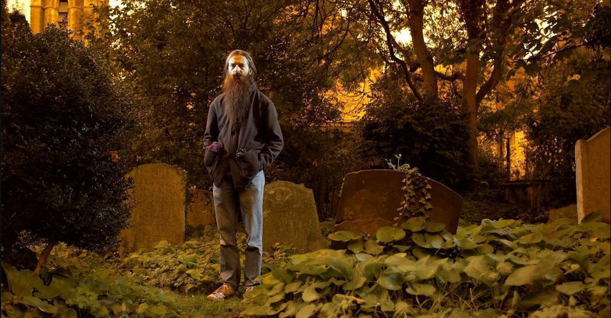 বিজ্ঞানীদের নতুন আবিষ্কারে অমরত্ব পাবে মানুষ!