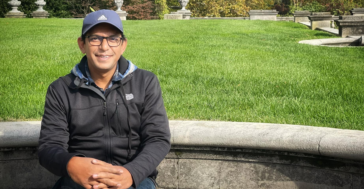 টলিউডে প্রস্তাব পেয়ে ব্যাটে-বলে হচ্ছে না: চঞ্চল