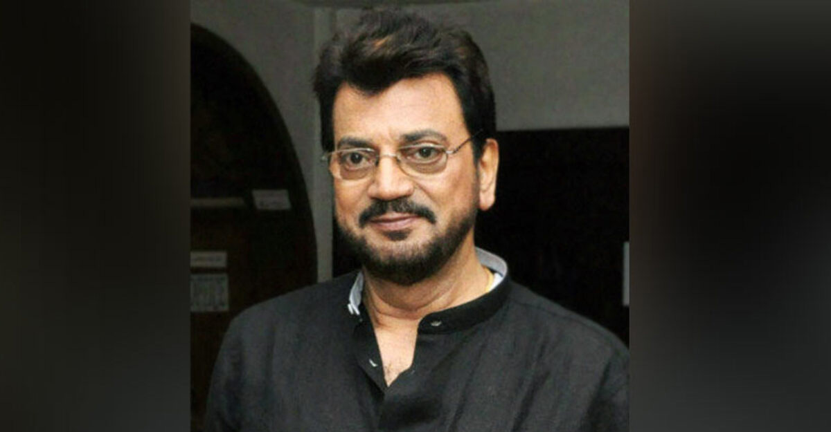 ট্রেডমিলে এক্সারসাইজ করতে করতে বাংলাদেশের নাটক দেখি