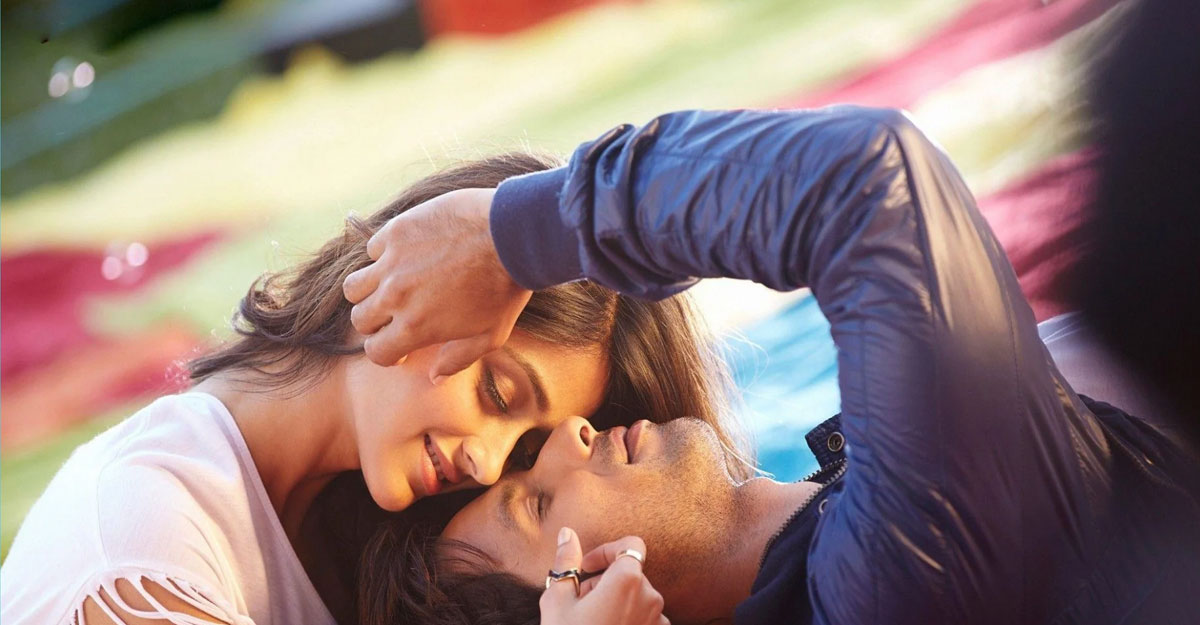 দাম্পত্য মধুর রাখতে নবদম্পতিরা যে ৫ বিষয় অবশ্যই মানবেন