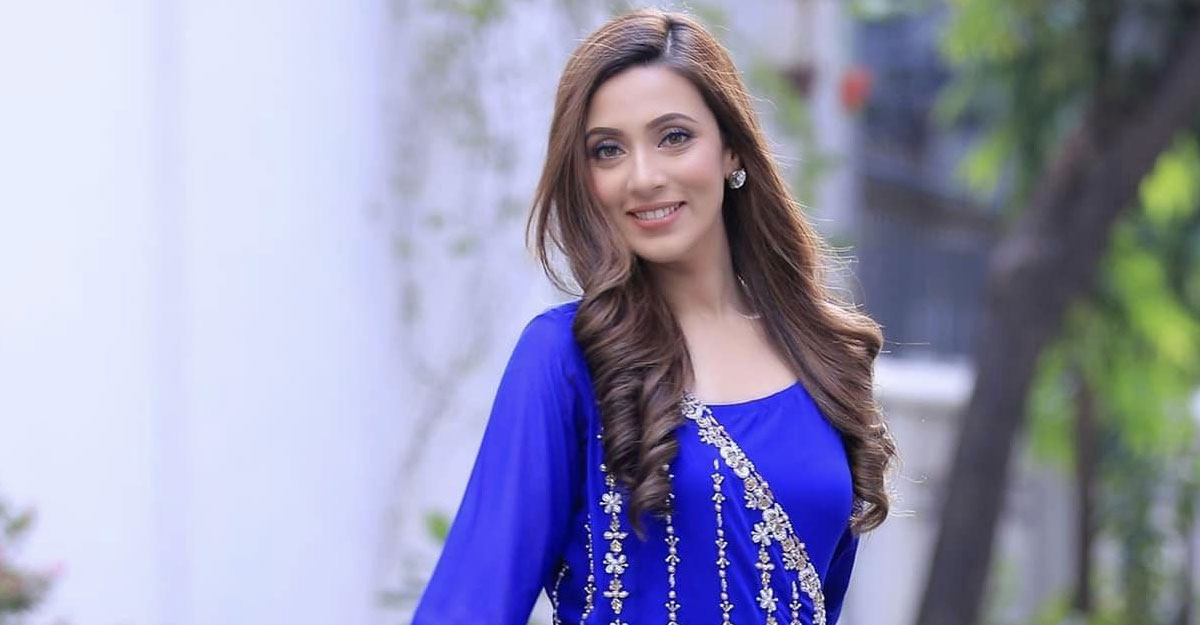 ‘হাসনা’কে দেখে দর্শক খুশিতে চিৎকার করছেন: মিম