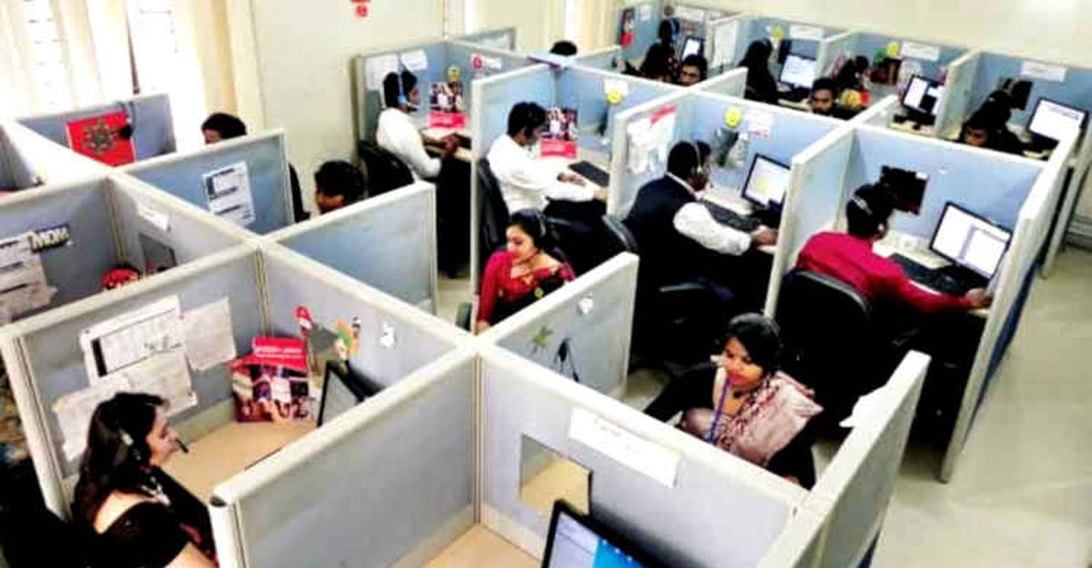 বিনা অভিজ্ঞতায় ৮০ জনকে চাকরি দেবে ডিজিকন