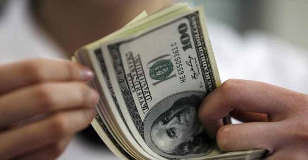 খরচ ছাড়াই রেমিট্যান্স পাঠাতে পারবেন প্রবাসীরা