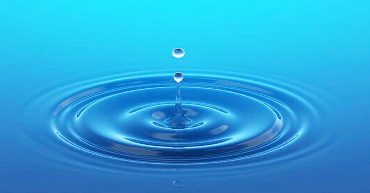 আখেরাতের তুলনায় দুনিয়া কত ছোট?