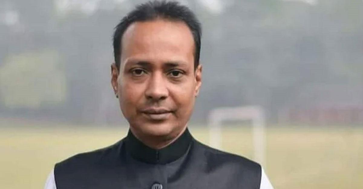 দুরন্ত বিপ্লবের মৃত্যুর রহস্য উদঘাটন হলো যেভাবে