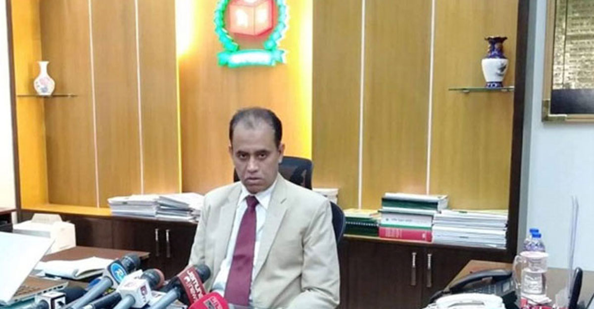 অনিয়মের ভোট সুষ্ঠু বলে মেনে নেওয়ার সুযোগ নেই