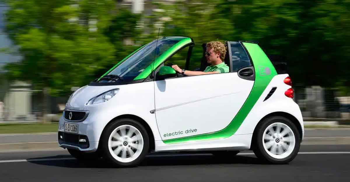 ইলেকট্রিক গাড়ি-বাইকে বেশি মাইলেজ পাওয়ার উপায়