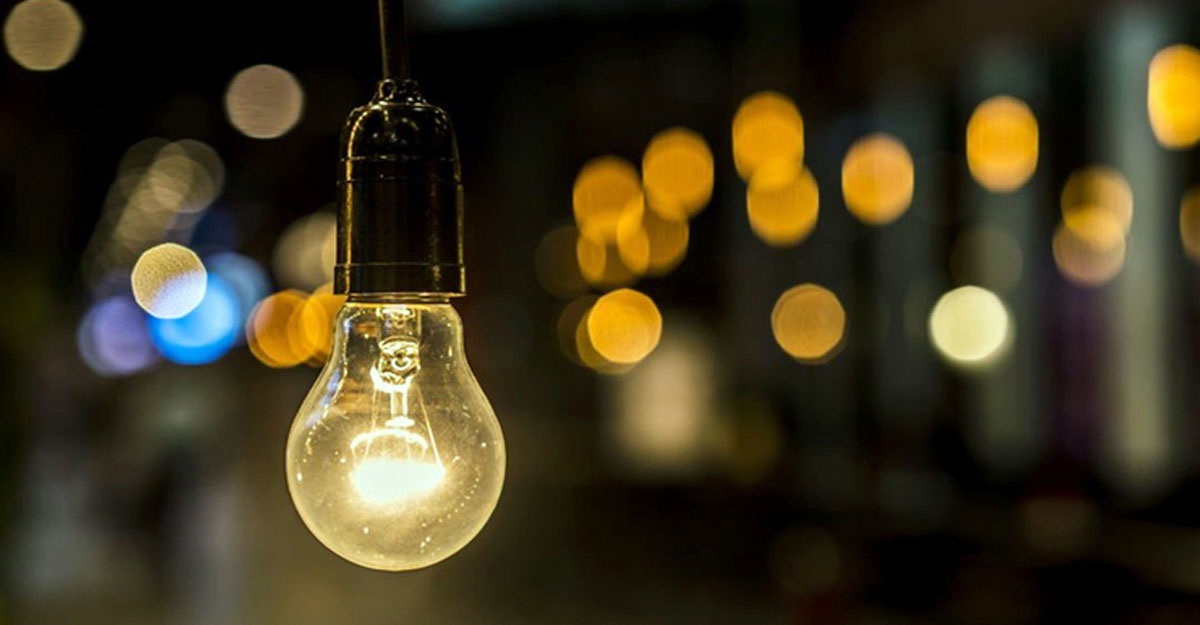 গ্রাহক পর্যায়েও বিদ্যুতের দাম বাড়াতে তোড়জোড়