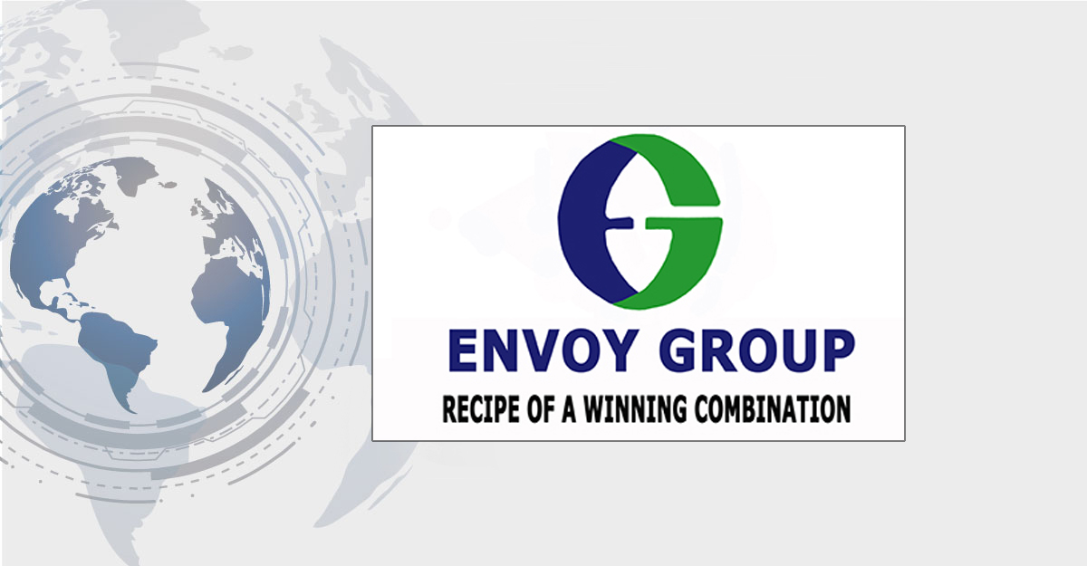 কারখানা স্থানান্তর ও কর্মীদের বকেয়া পরিশোধ করেছে ওলিও এ্যাপারেলস্