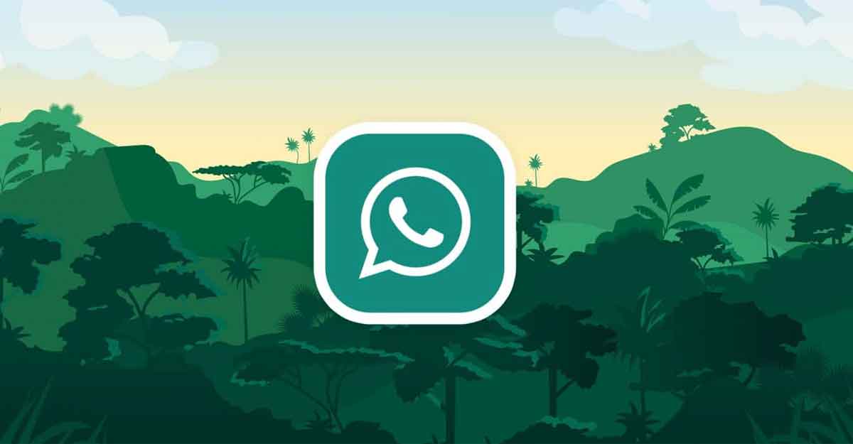 গুপ্তচরবৃত্তি করছে নকল হোয়াটসঅ্যাপ