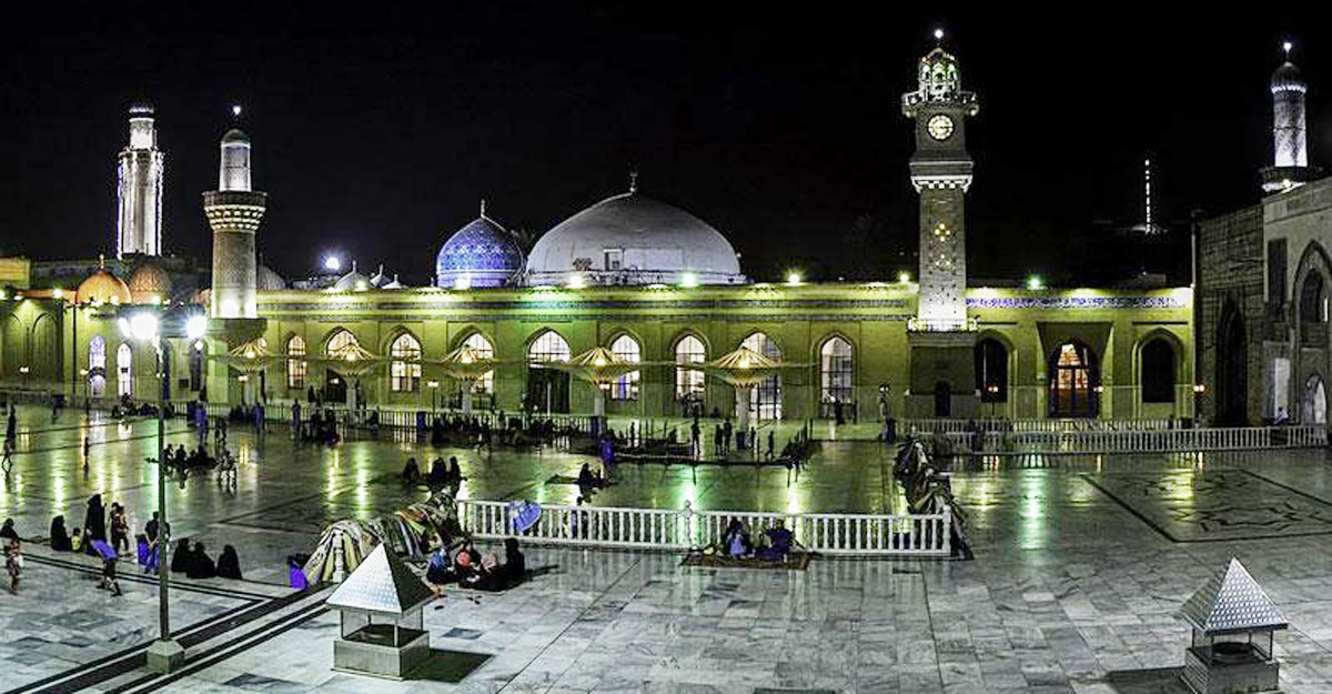 ‘ফাতেহায়ে ইয়াজদাহম’ কতটা শরিয়তসম্মত?