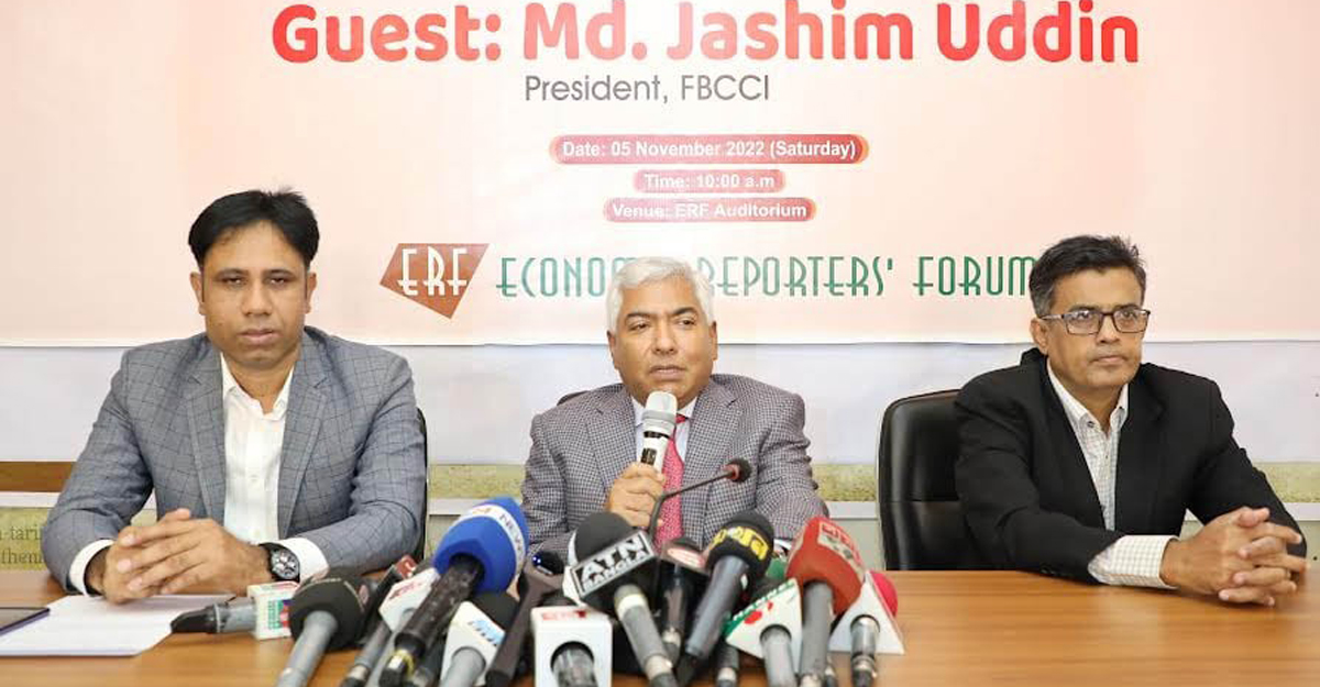 ‘জ্বালানি সংকটে ক্রেতা হারালে আর পাওয়া যাবে না’