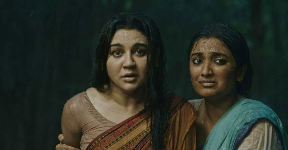 গোয়া চলচ্চিত্র উৎসবে এগিয়ে ‘নকশিকাঁথার জমিন’