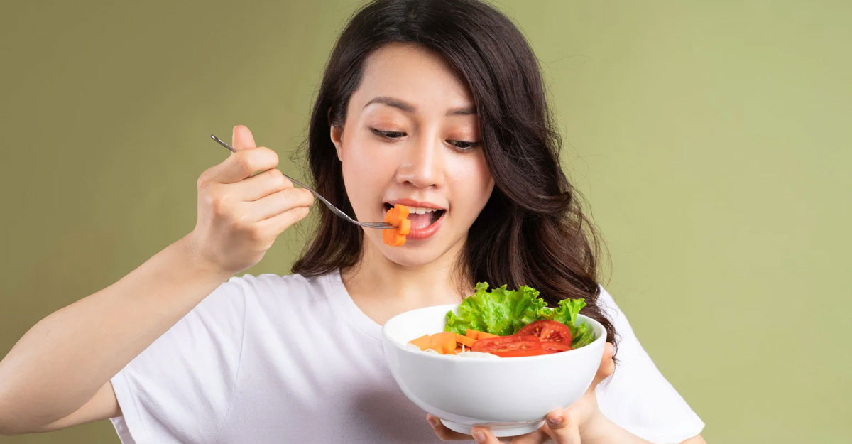 স্বাস্থ্যকর মনে হলেও যে খাবারগুলো বিপজ্জনক