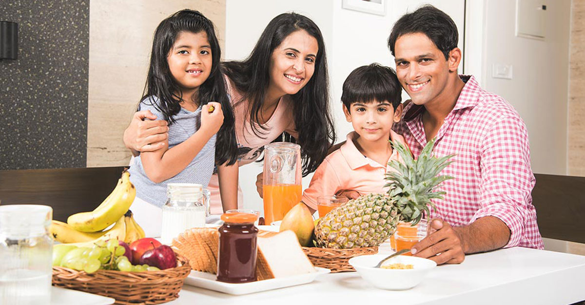 শীতকালে রোগ প্রতিরোধ ক্ষমতা বাড়াতে যে ফলগুলো খাবেন