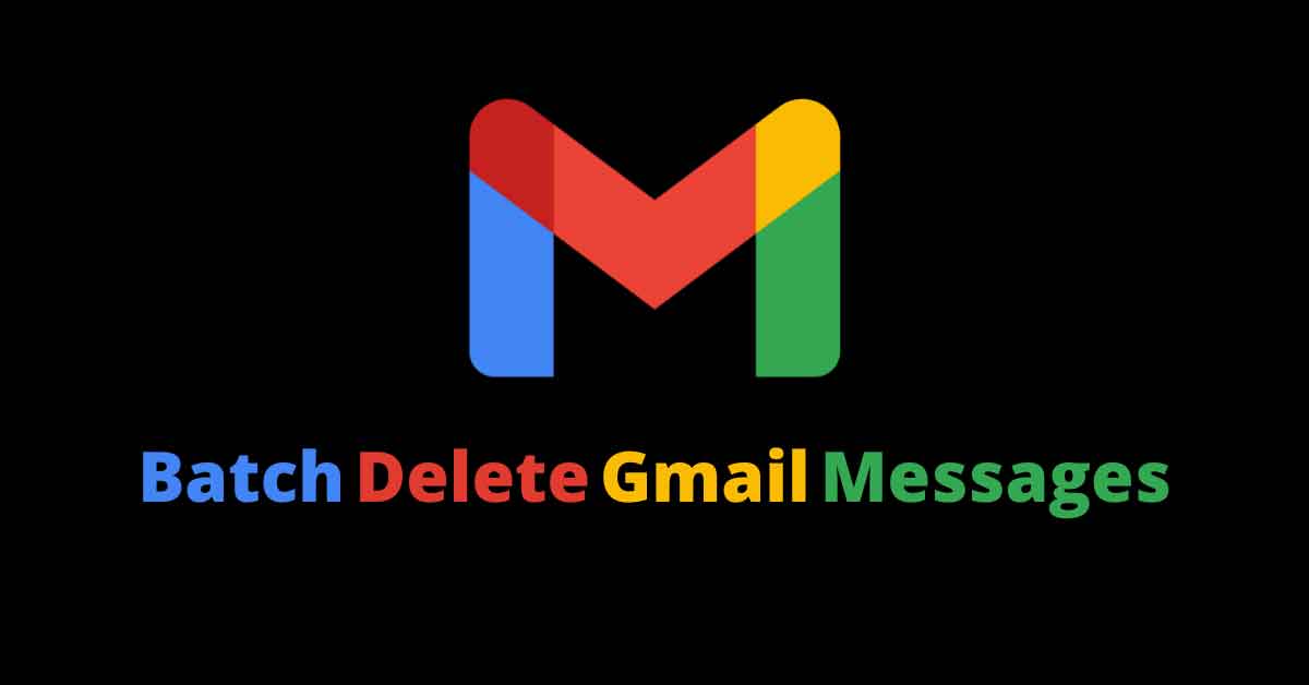 gmail