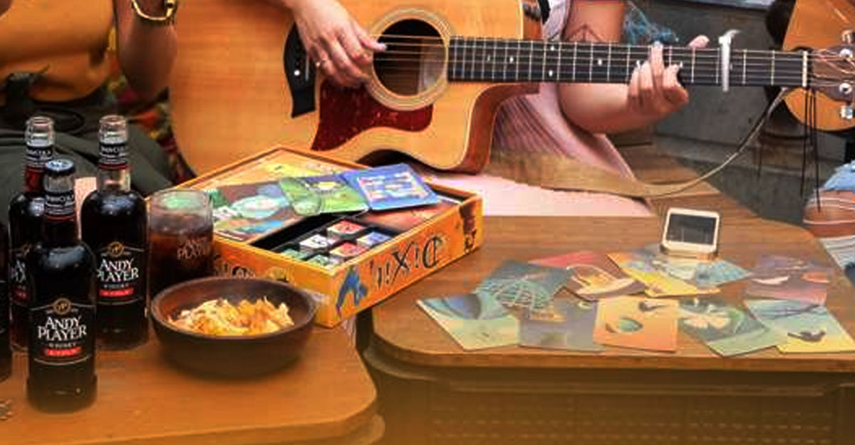 ঘরে ঘরে পাপের উপকরণ নিয়ে নবীজির ভবিষ্যদ্বাণী