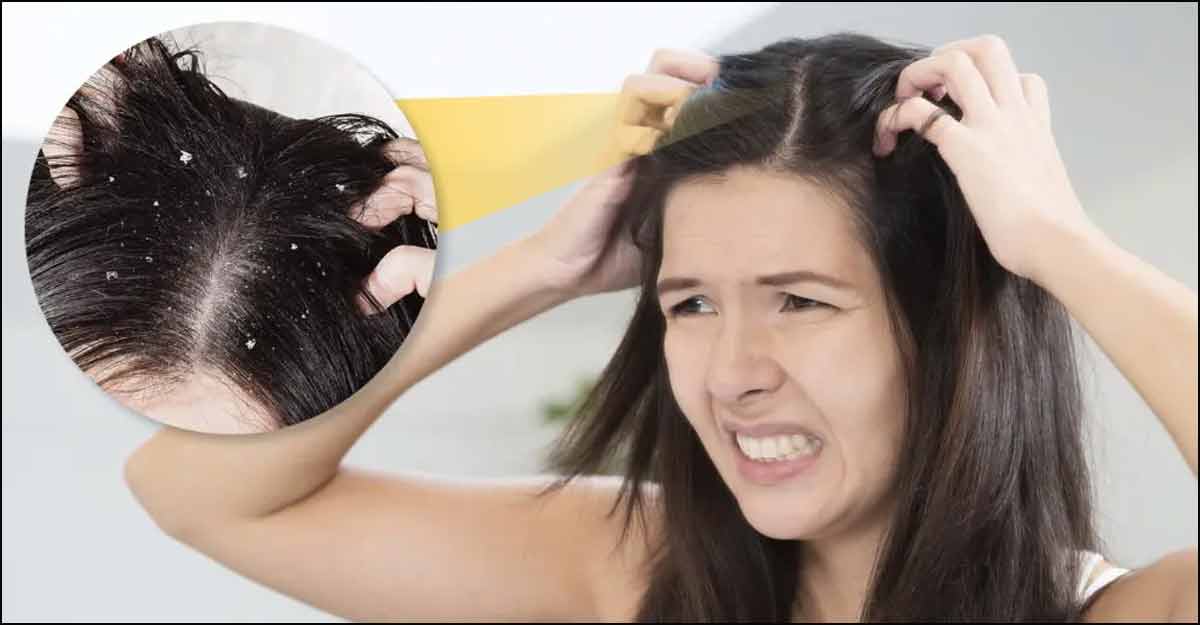 Elena Lyadova jinsiy aloqa sahnalari