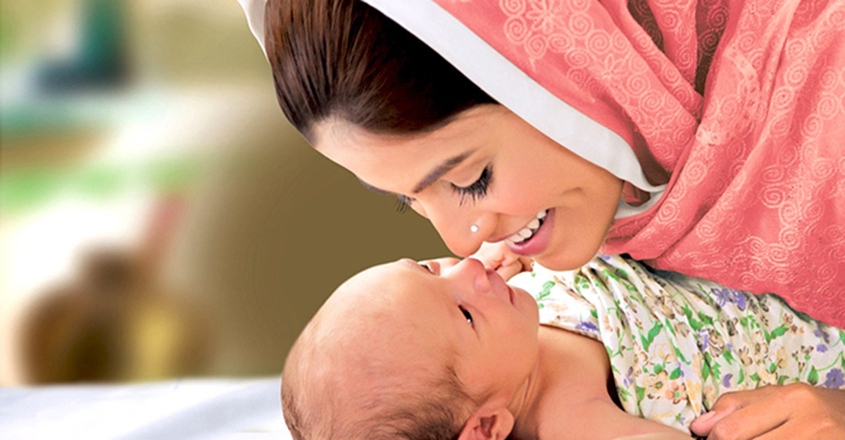 ৫০০  মডেল সেবাকেন্দ্র চালু, বছরে ১২ লাখ ডেলিভারির টার্গেট